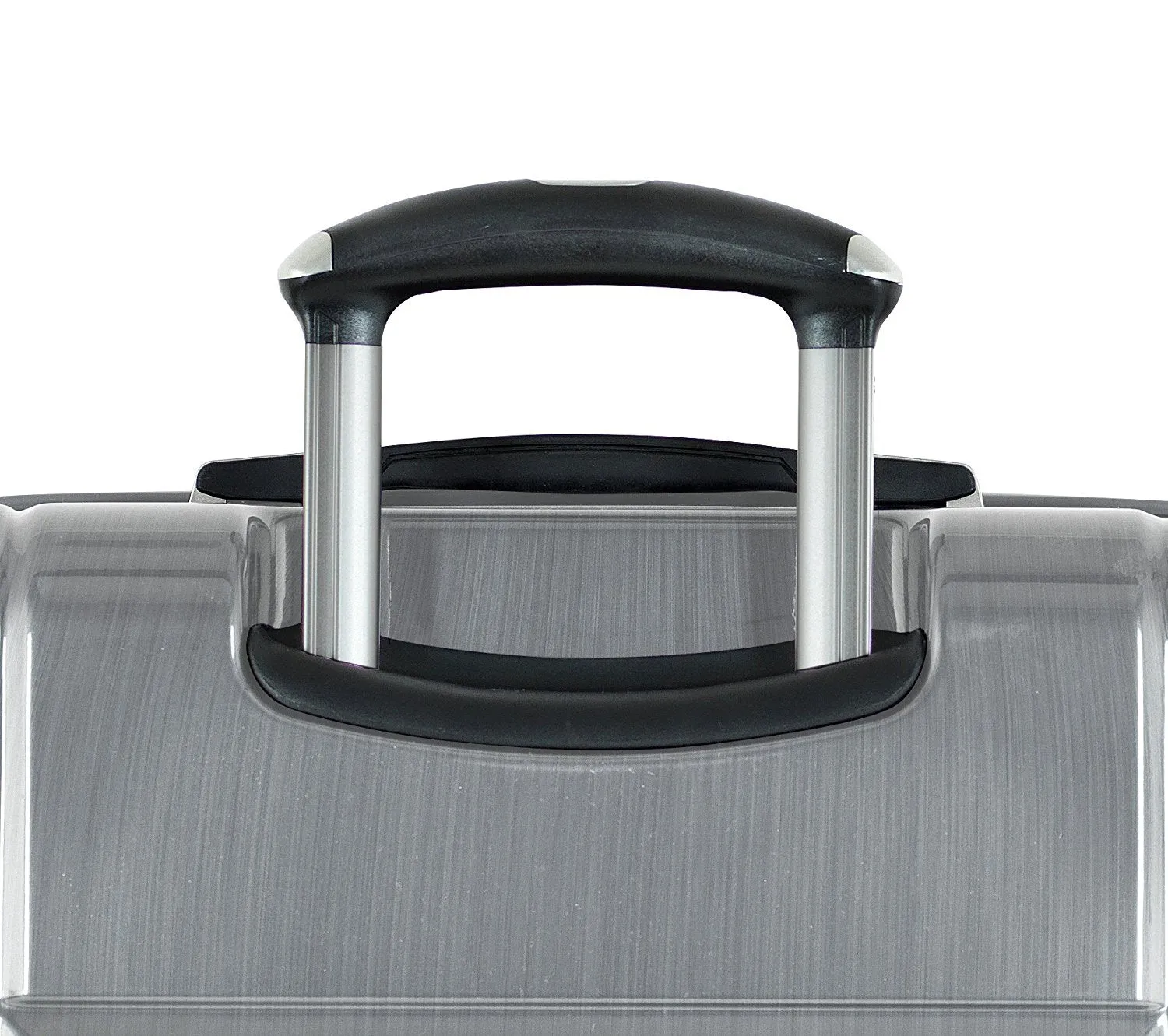 Ricardo Beverly Hills Roxbury 2.0 21" 4-Wheel Carry-On Luggage