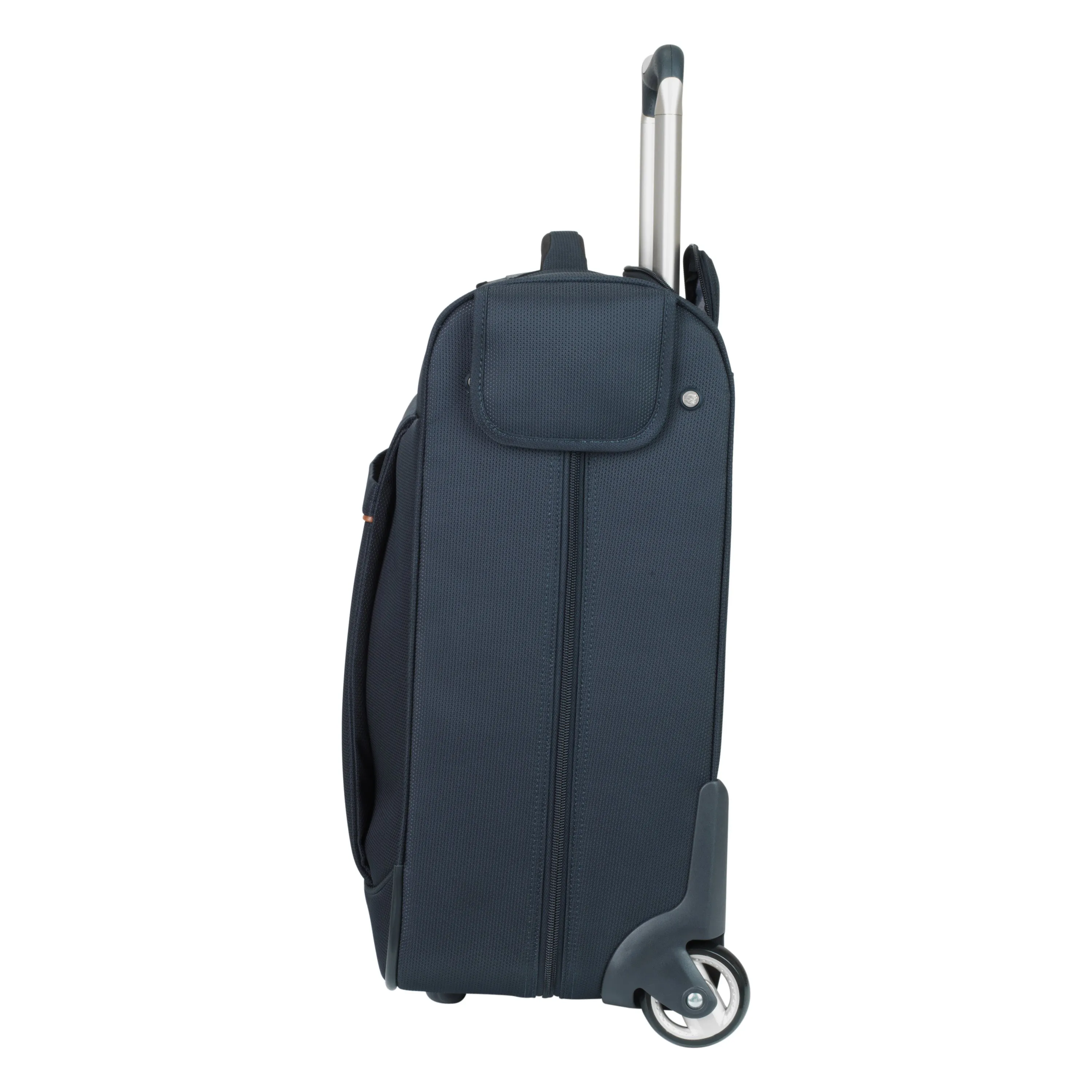 Ricardo Beverly Hills Sausalito 43" 2-Wheel Wheeled Garment Suitcase