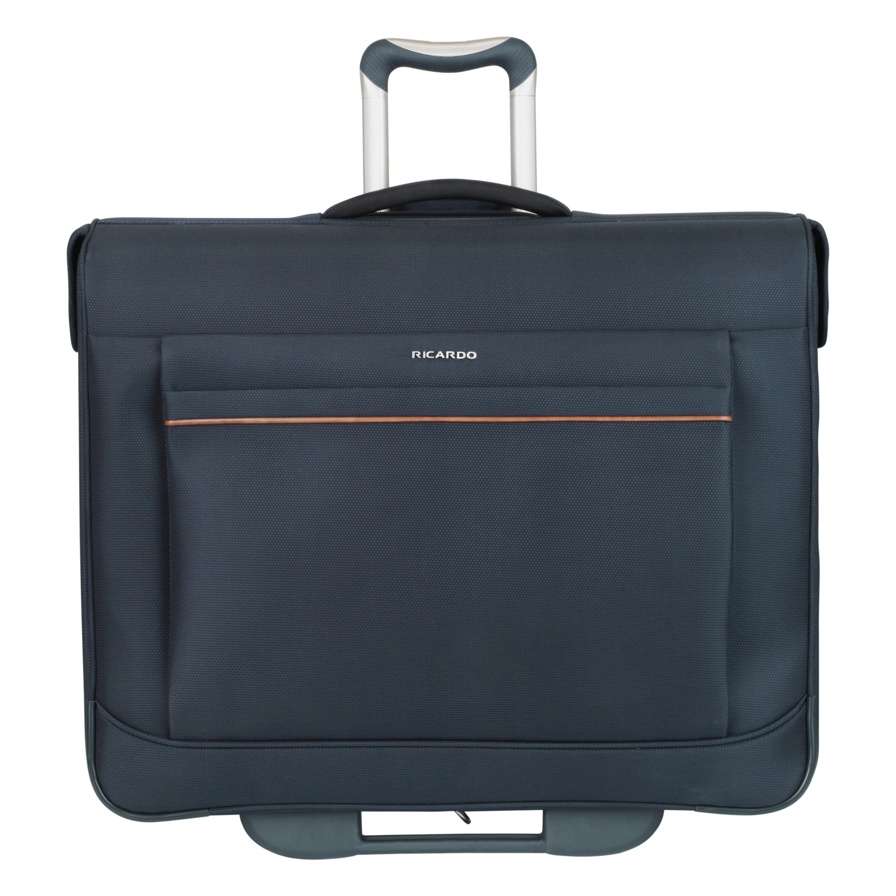 Ricardo Beverly Hills Sausalito 43" 2-Wheel Wheeled Garment Suitcase