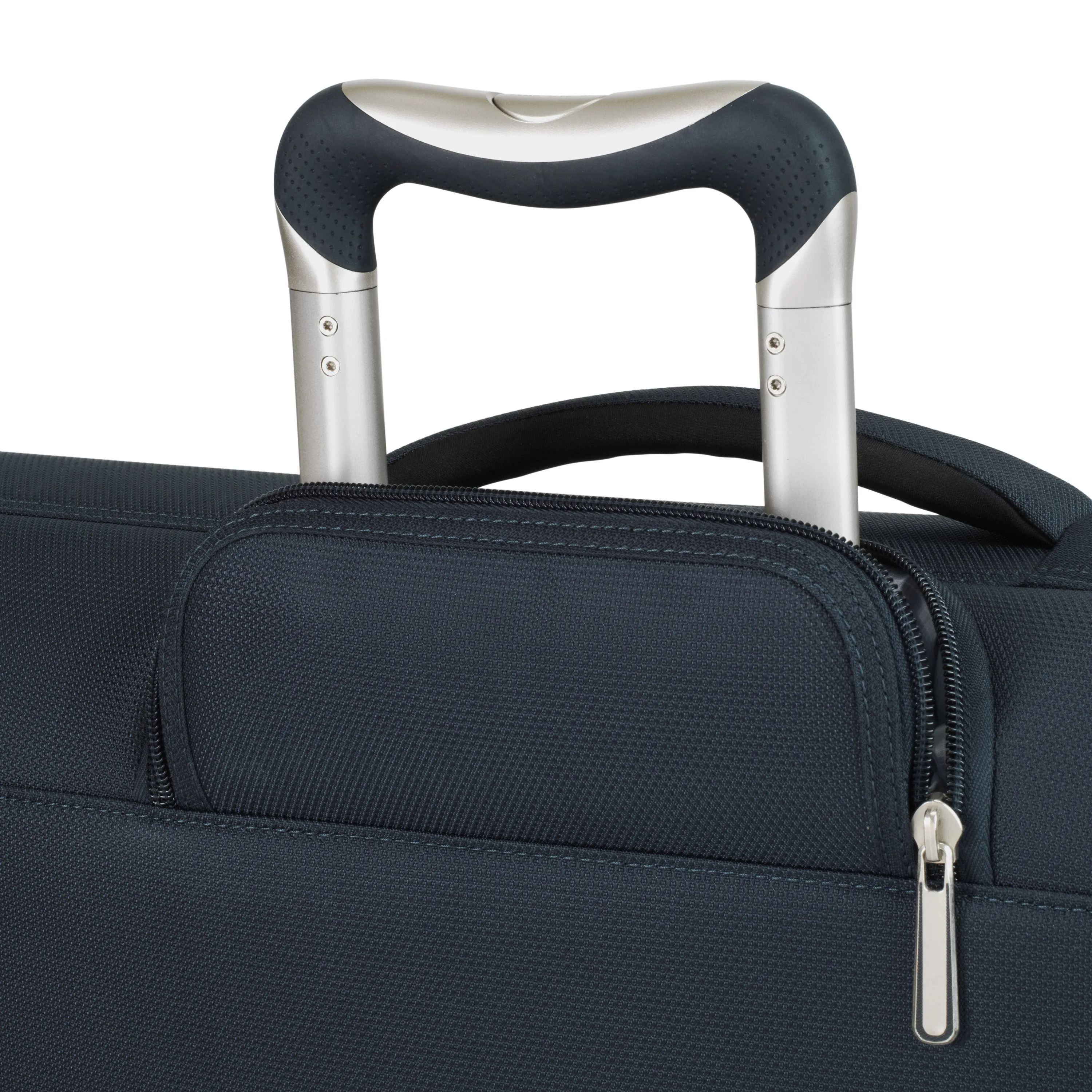 Ricardo Beverly Hills Sausalito 43" 2-Wheel Wheeled Garment Suitcase