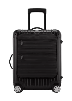 Rimowa Bolero Cabin Multiwheel IATA