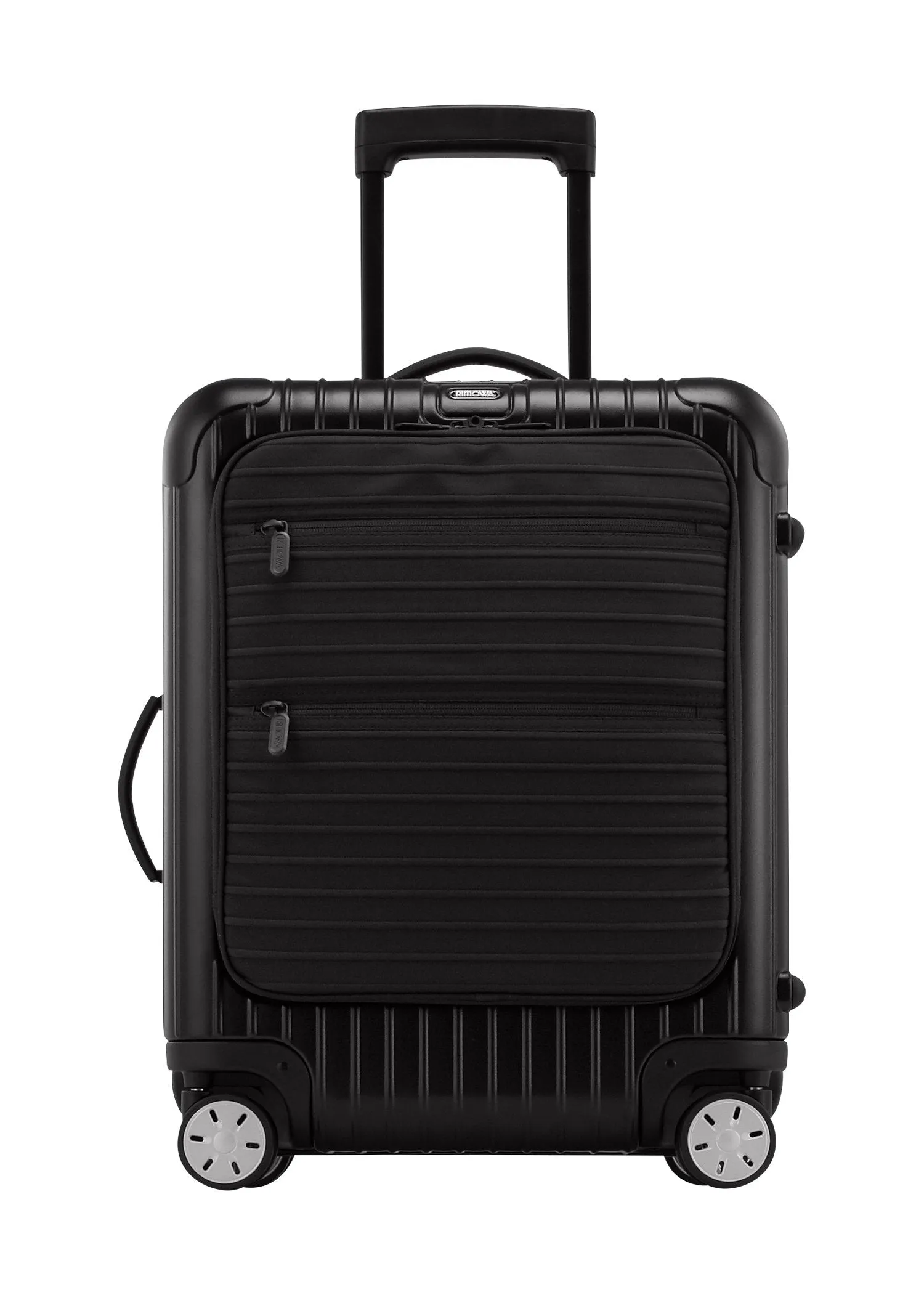 Rimowa Bolero Cabin Multiwheel IATA