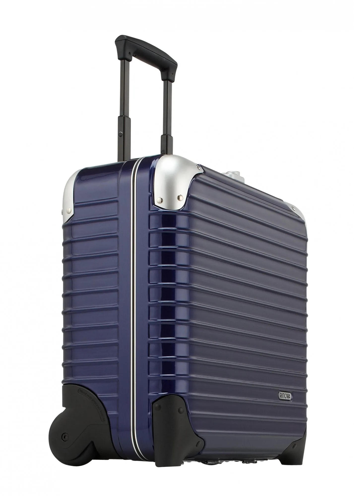 Rimowa Limbo Business Trolly