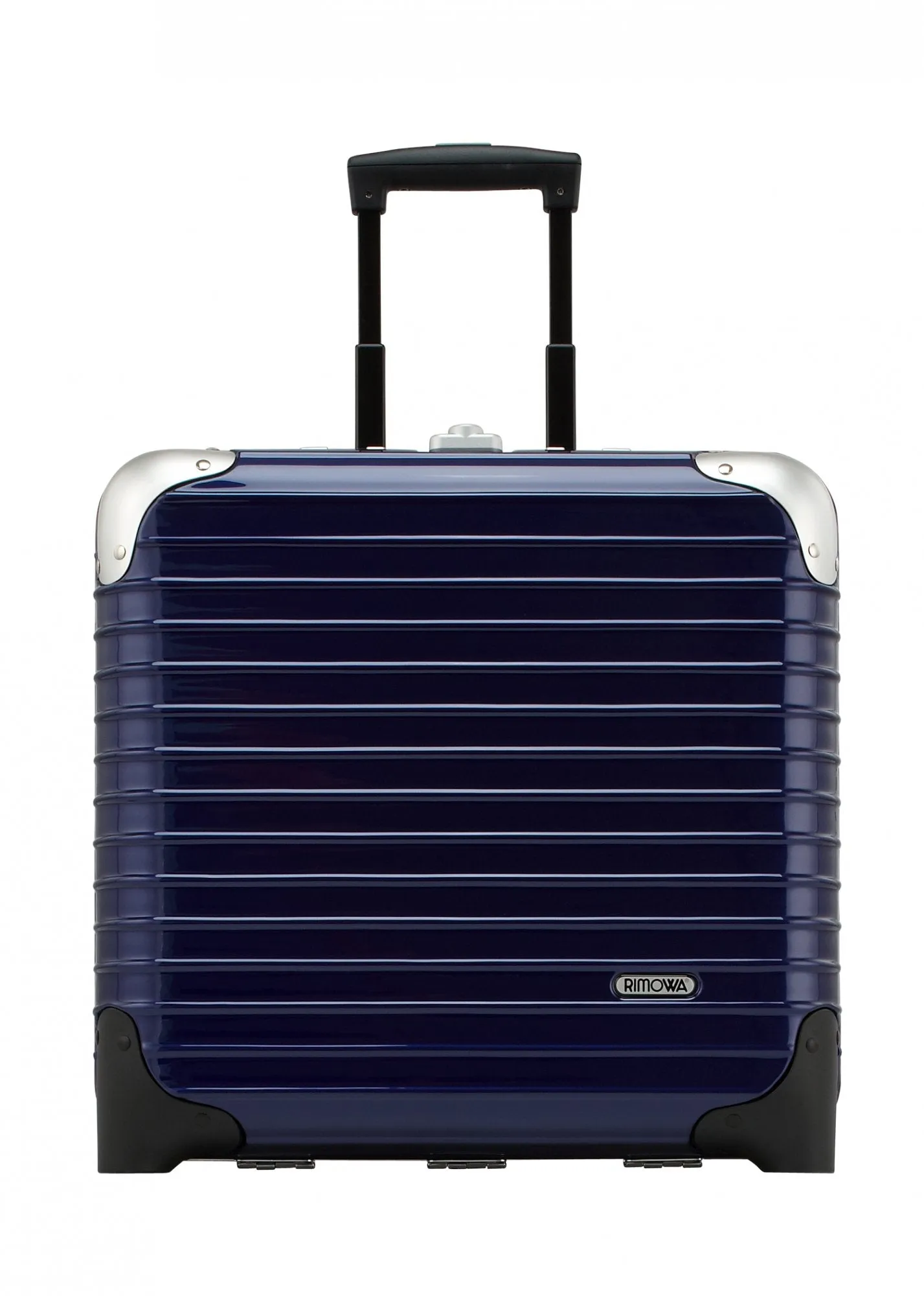 Rimowa Limbo Business Trolly