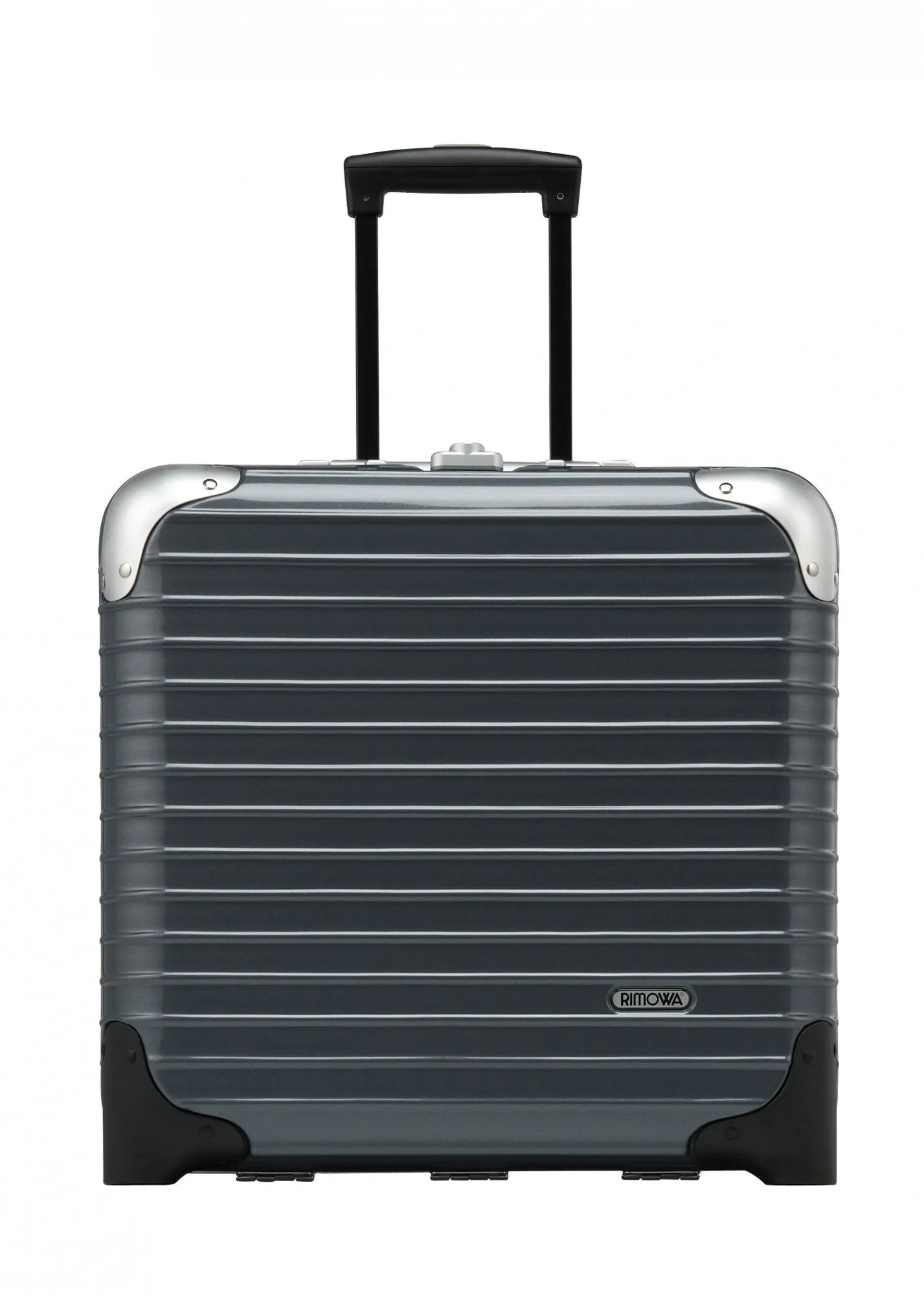 Rimowa Limbo Business Trolly