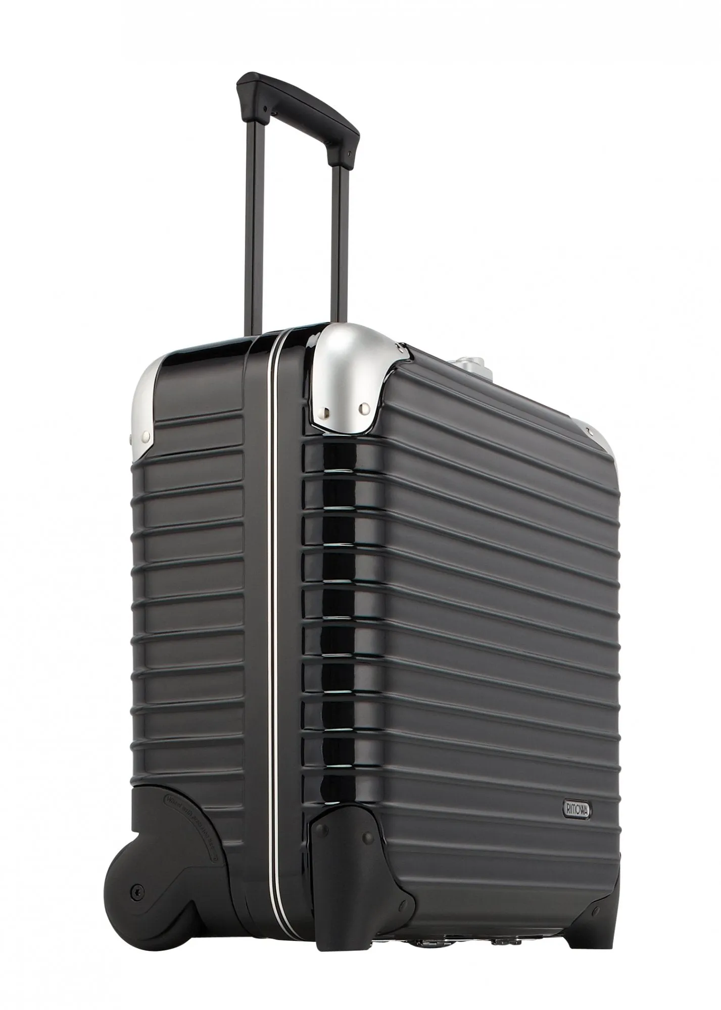 Rimowa Limbo Business Trolly