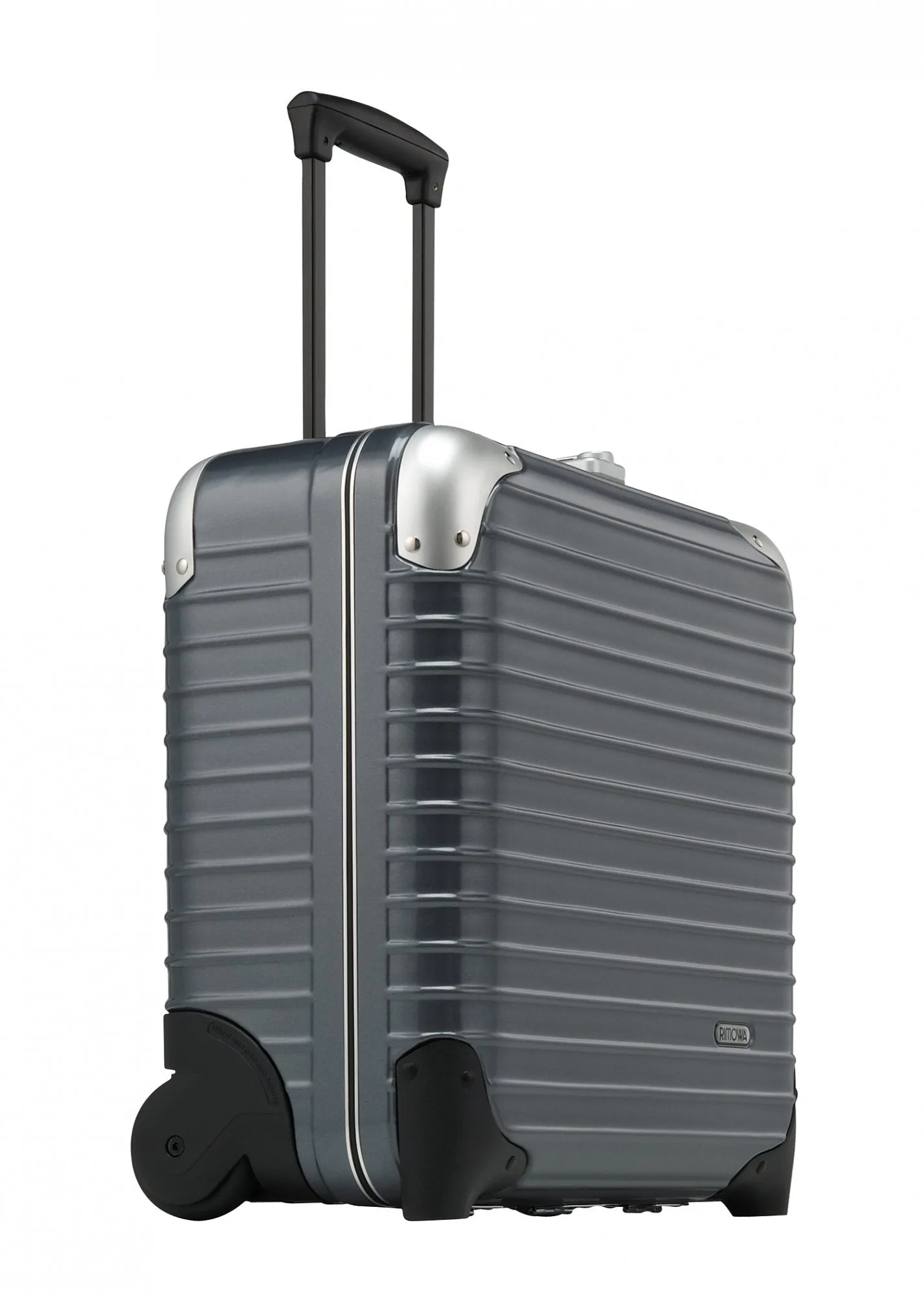 Rimowa Limbo Business Trolly