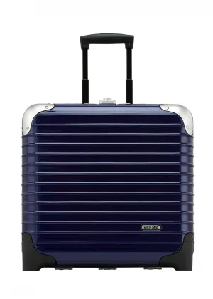 Rimowa Limbo Business Trolly