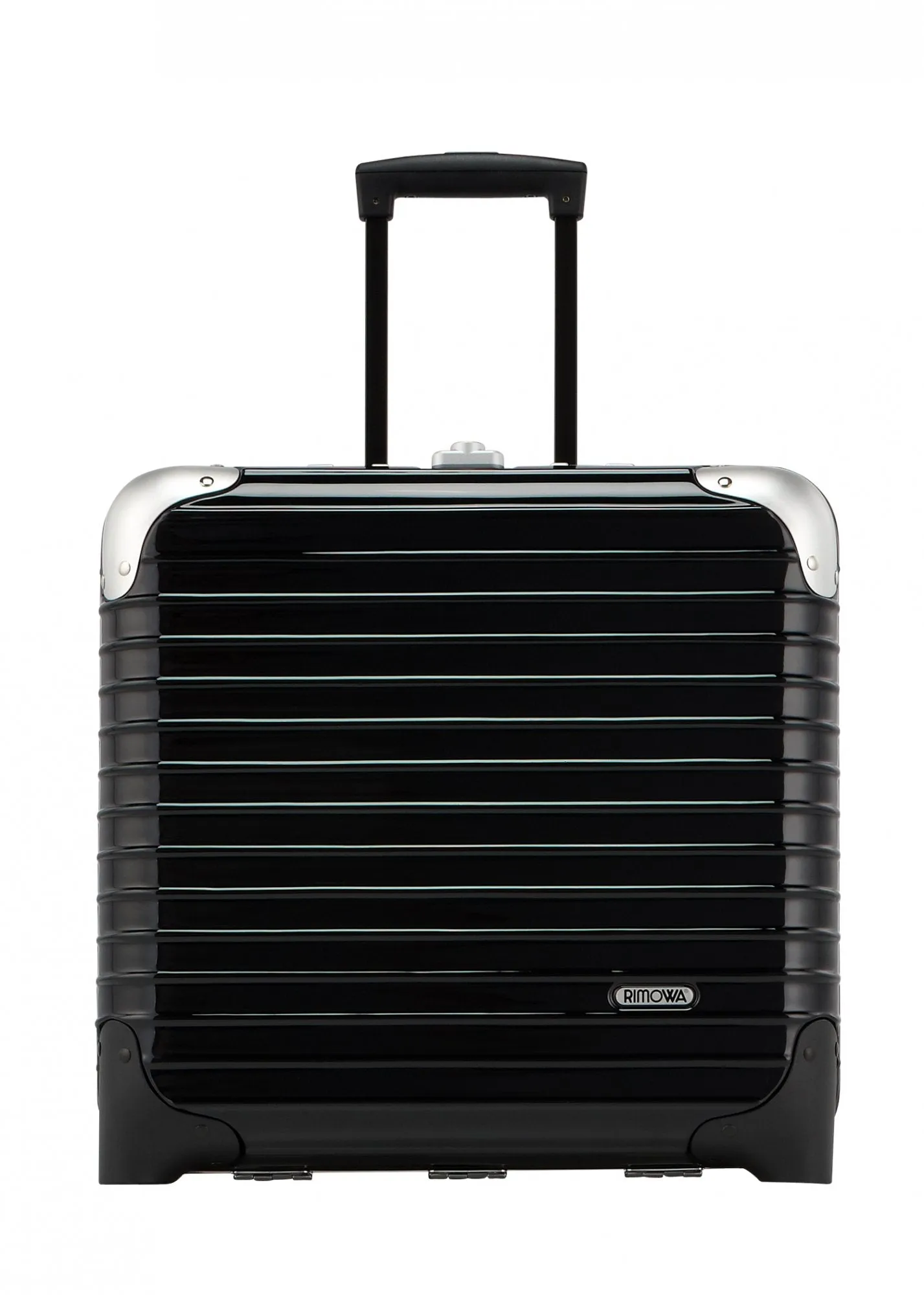 Rimowa Limbo Business Trolly