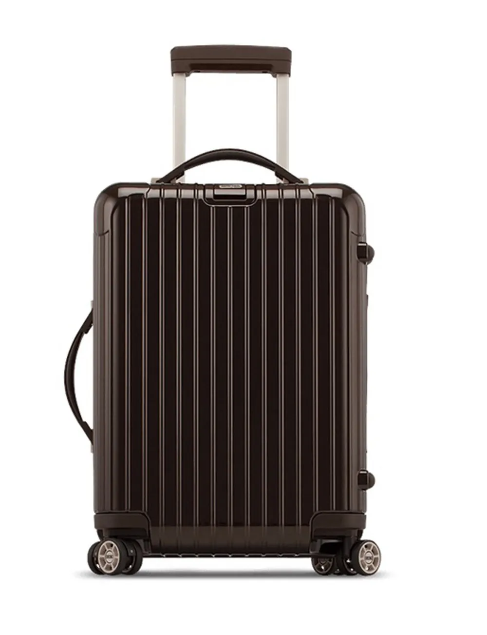 Rimowa Salsa Deluxe IATA Cabin Multiwheel 52cm