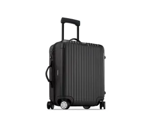 Rimowa Salsa Matte 22" Cabin Multiwheel