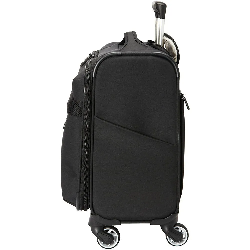 Roncato Venice Spinner Tote