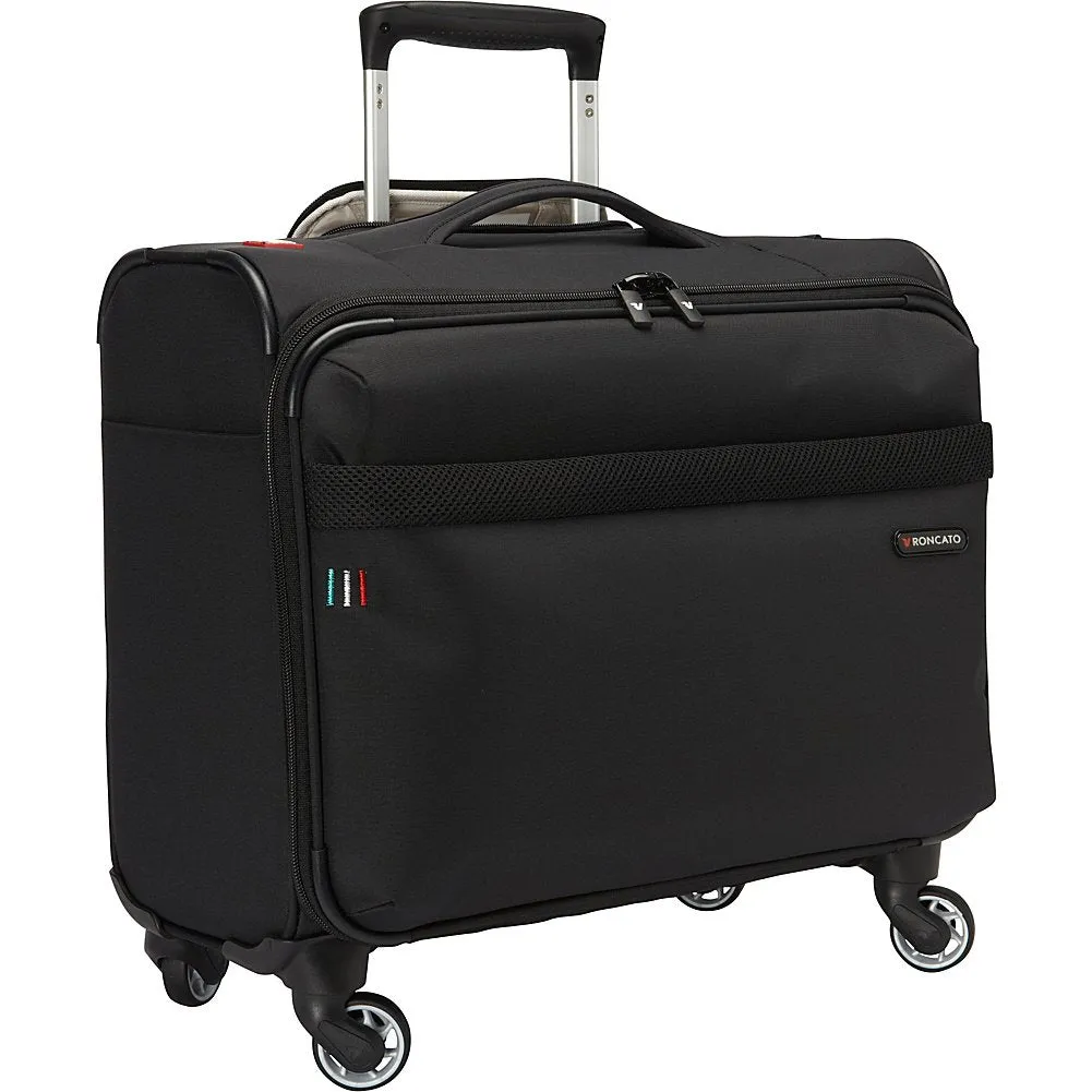 Roncato Venice Spinner Tote