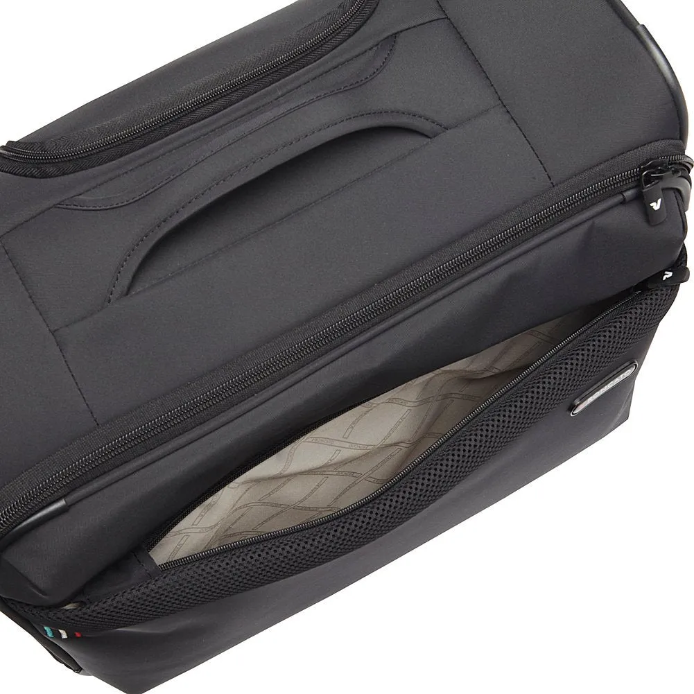 Roncato Venice Spinner Tote
