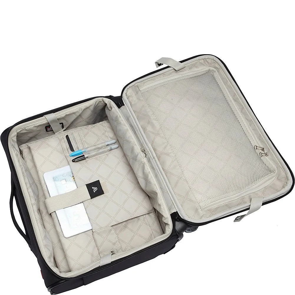 Roncato Venice Spinner Tote