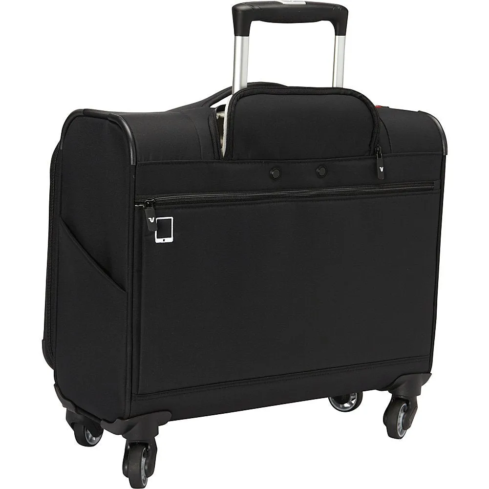 Roncato Venice Spinner Tote