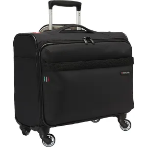 Roncato Venice Spinner Tote