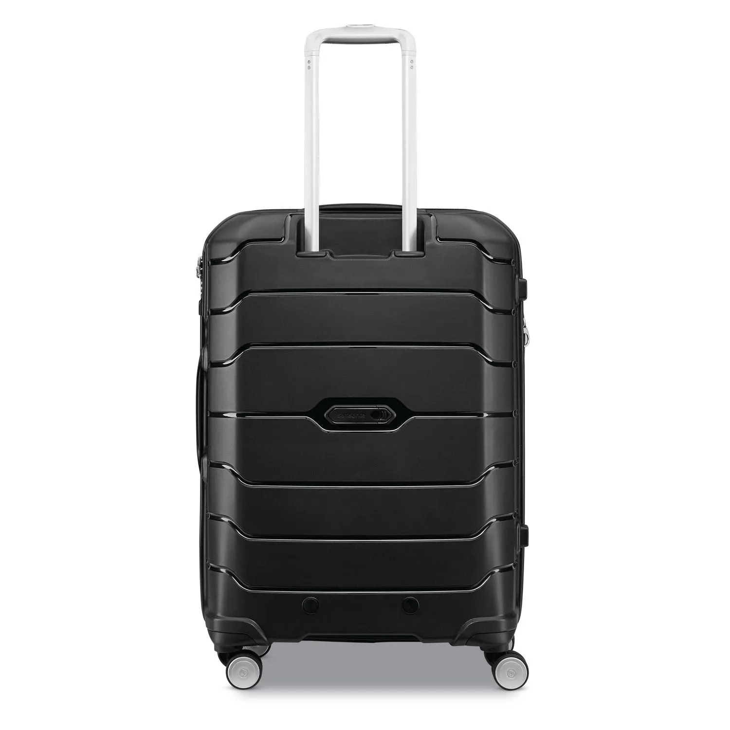 Samsonite Freeform 24" Spinner