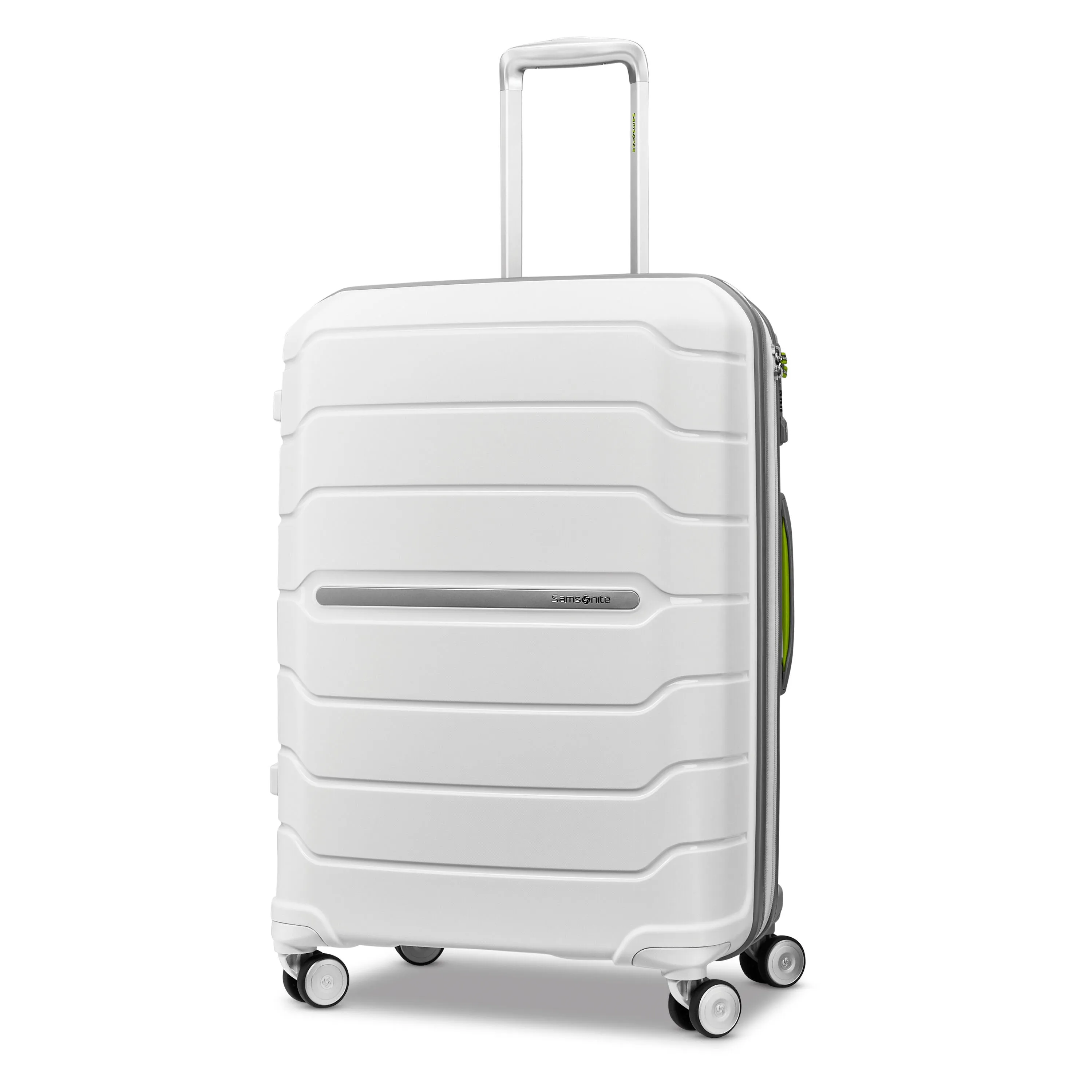 Samsonite Freeform 24" Spinner
