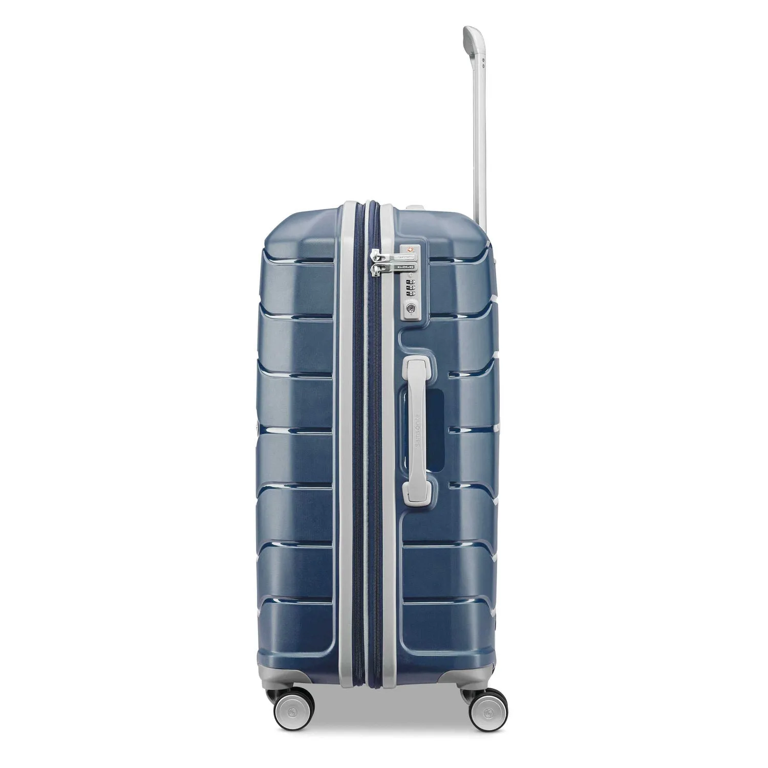 Samsonite Freeform 24" Spinner