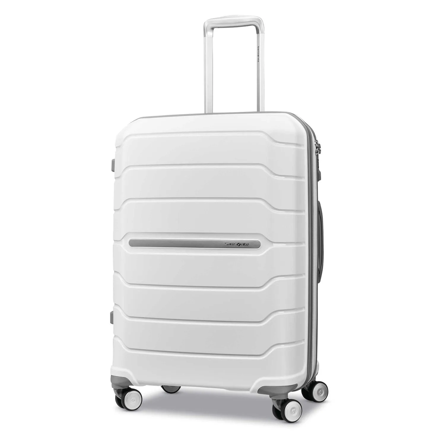Samsonite Freeform 24" Spinner