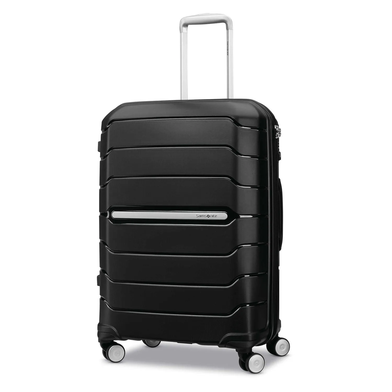 Samsonite Freeform 24" Spinner