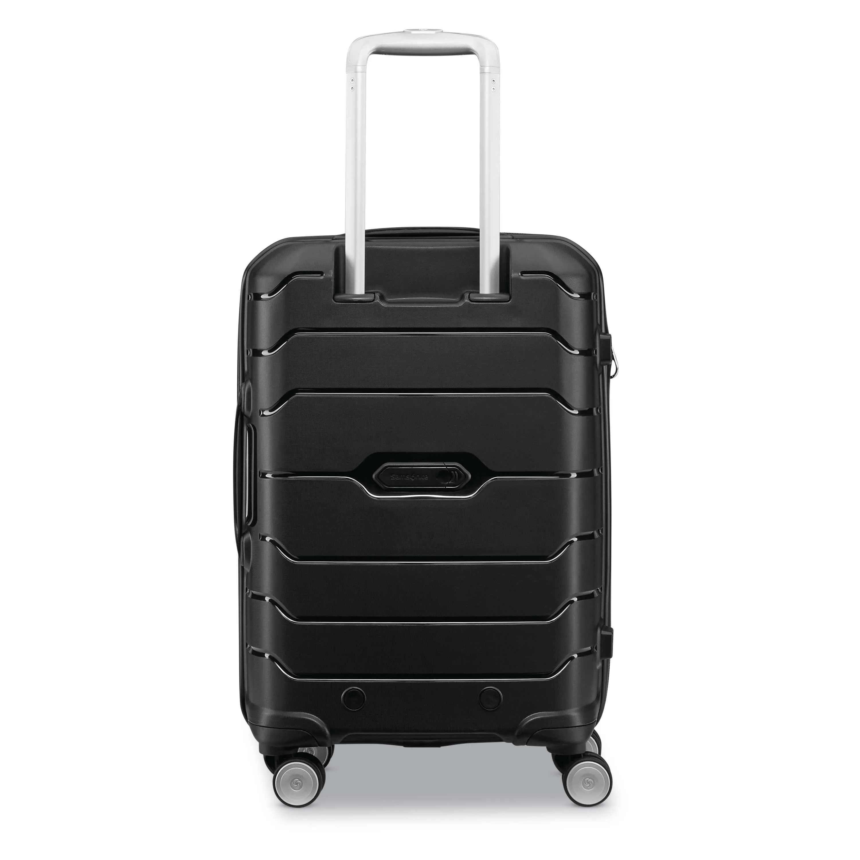 Samsonite Freeform Carry-on Spinner