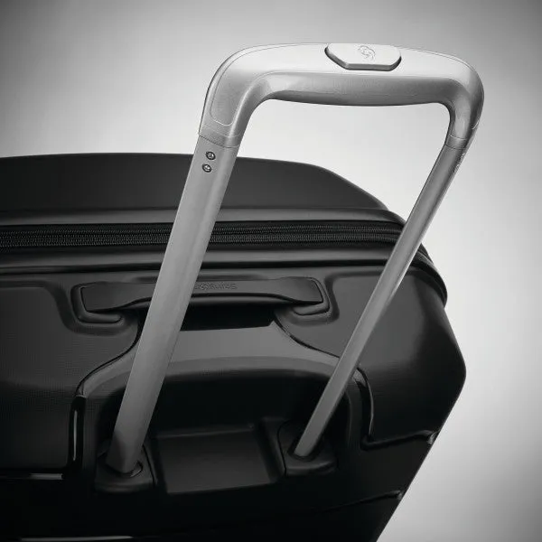 Samsonite Freeform Carry-on Spinner