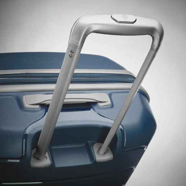 Samsonite Freeform Carry-on Spinner
