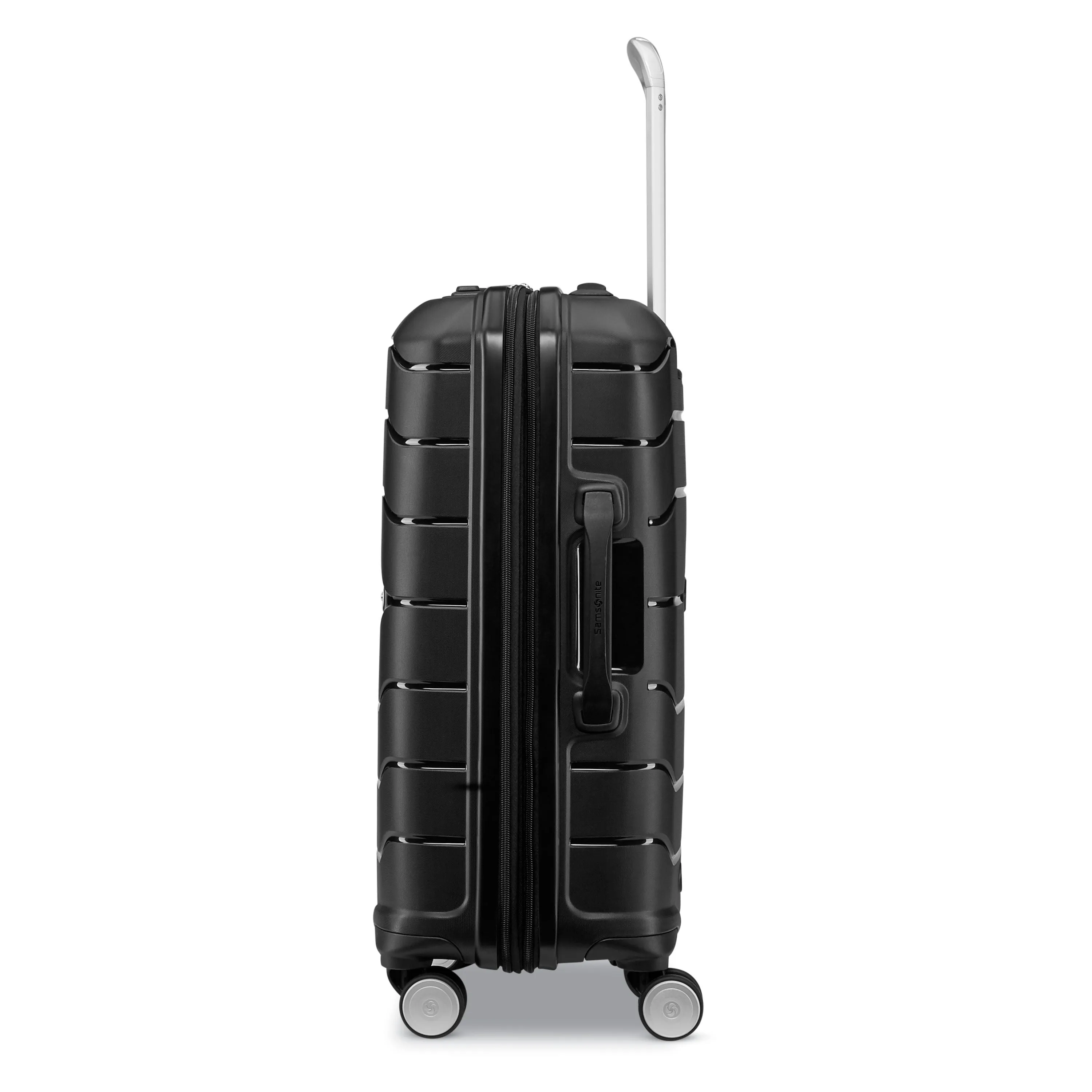 Samsonite Freeform Carry-on Spinner