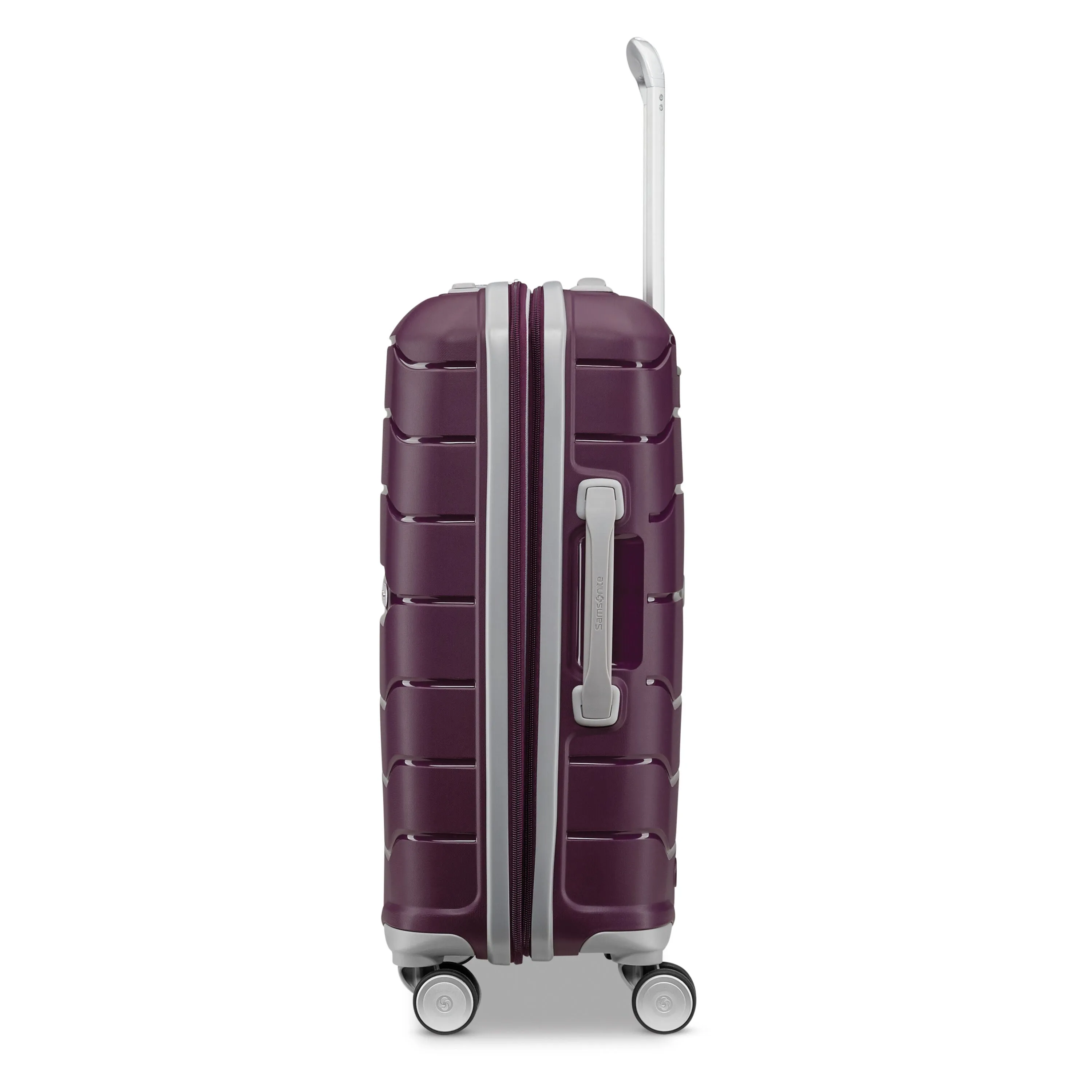 Samsonite Freeform Carry-on Spinner
