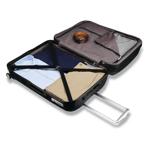 Samsonite Freeform Carry-on Spinner