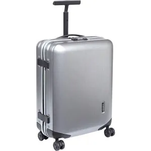 Samsonite Inova 28" 4-Wheel Medium Luggage