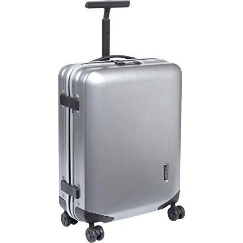 Samsonite Inova 28" 4-Wheel Medium Luggage
