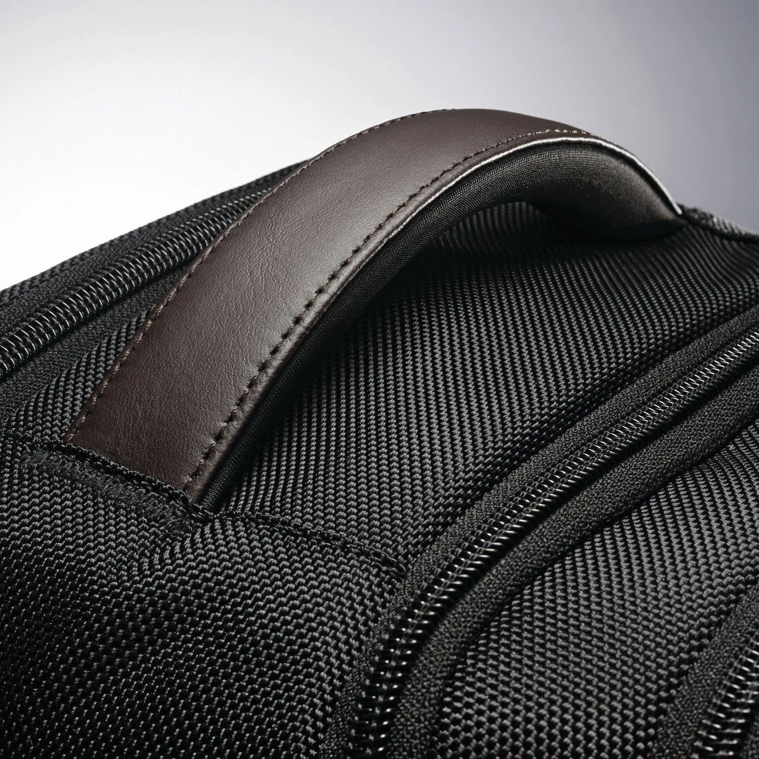 Samsonite Kombi 4 Square Laptop Backpack