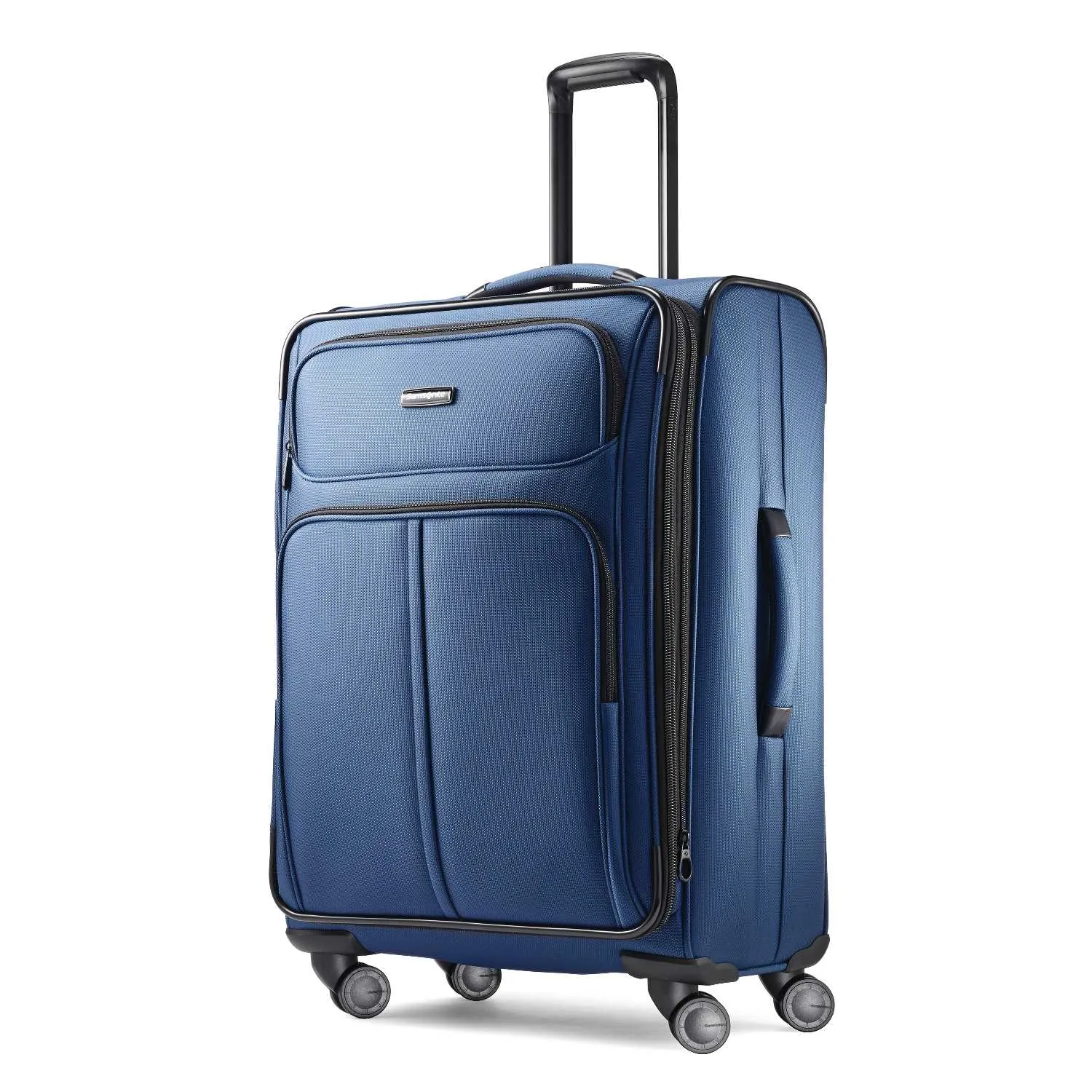 Samsonite Leverage LTE  2 Piece Set (20"/25") 4-Wheel Luggage Sets