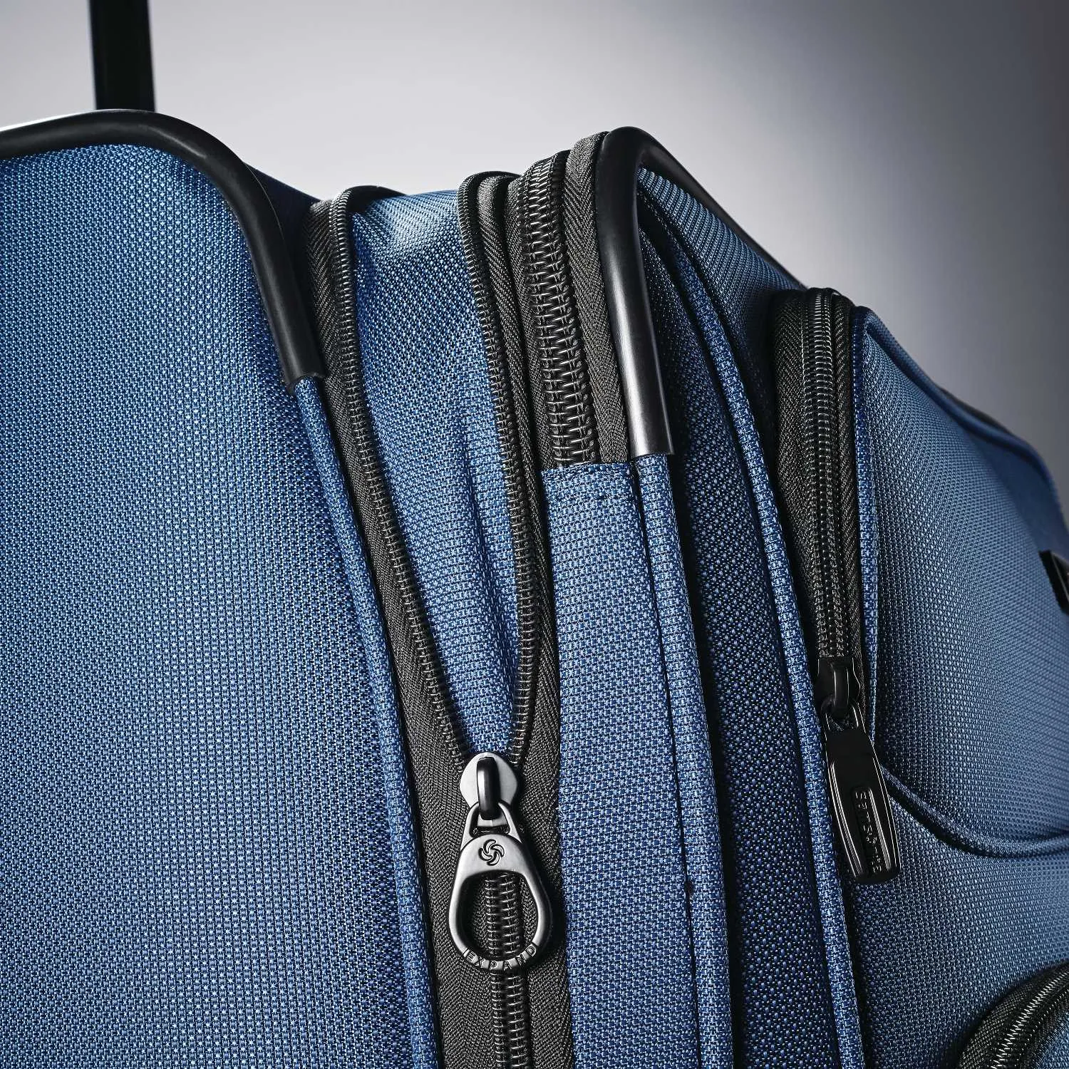 Samsonite Leverage LTE  2 Piece Set (20"/25") 4-Wheel Luggage Sets