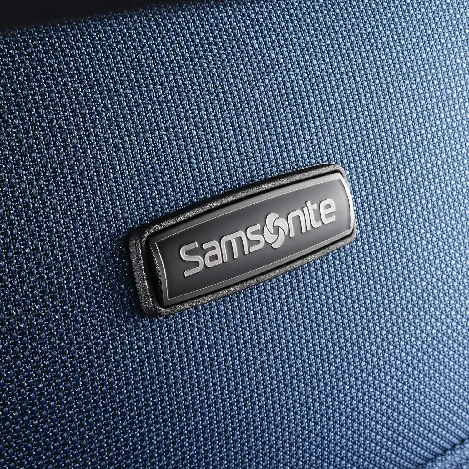 Samsonite Leverage LTE  2 Piece Set (20"/25") 4-Wheel Luggage Sets
