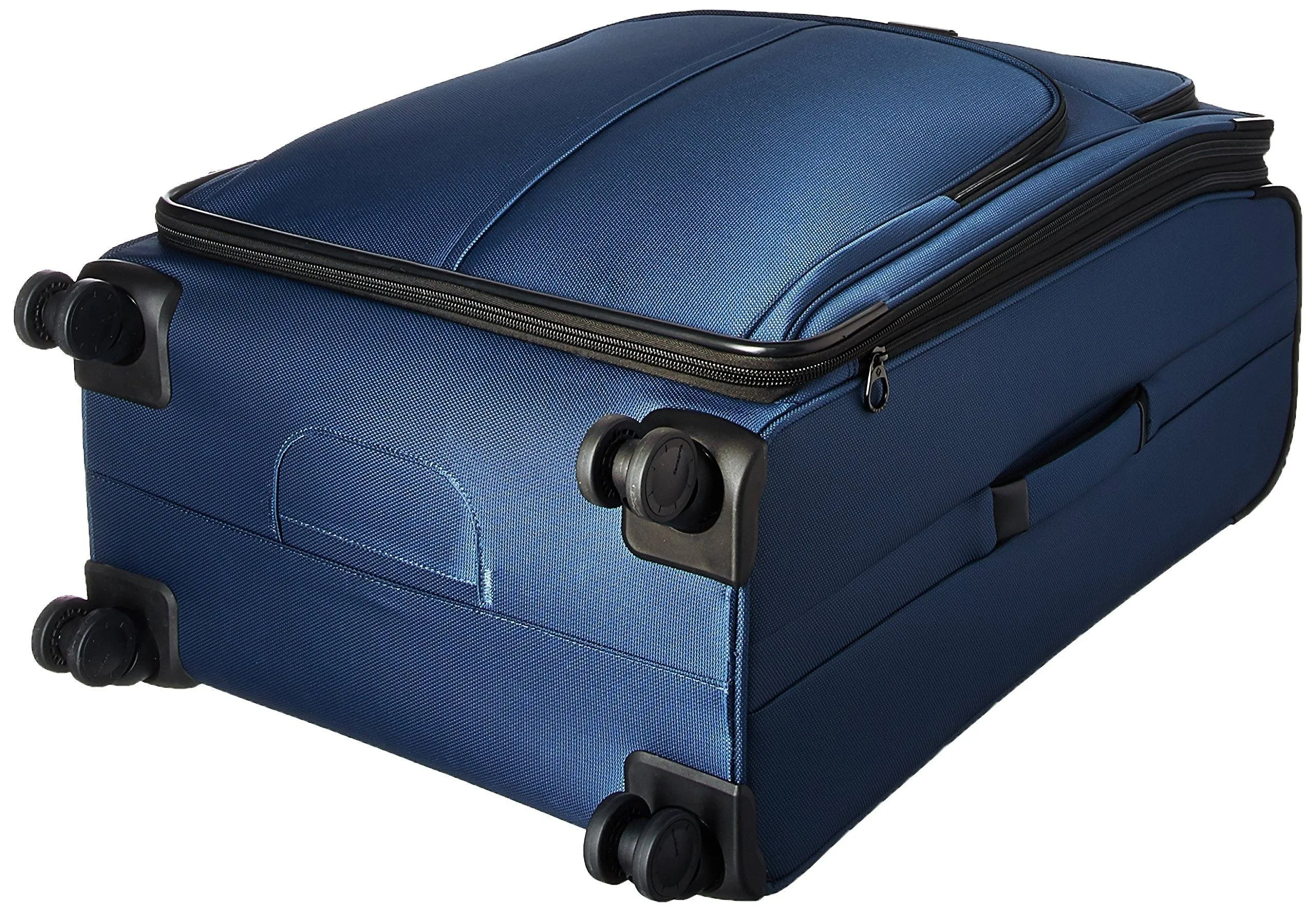 Samsonite Leverage LTE 29" 4-Wheel Large Luggage