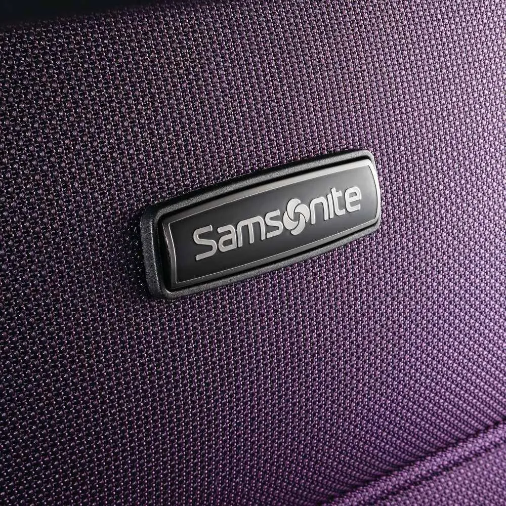 Samsonite Leverage LTE 29" 4-Wheel Large Luggage