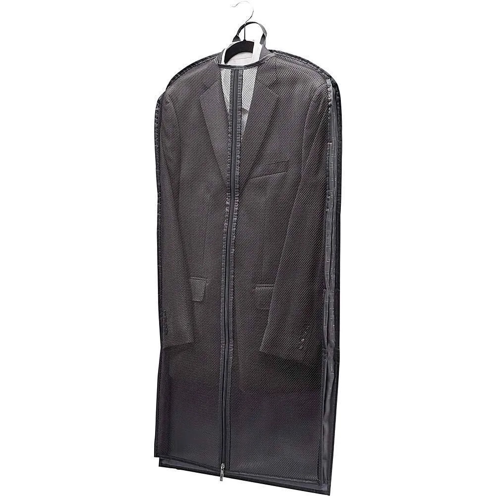 Samsonite Lineate Expandable Spinner Carry-On