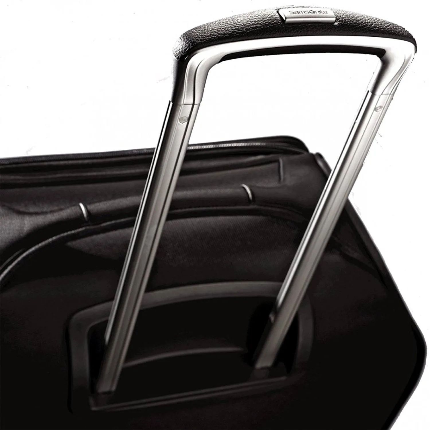 Samsonite MIGHTlight 25 Spinner 21 Spinner Boarding Bag