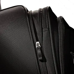 Samsonite MIGHTlight 25 Spinner 21 Spinner Boarding Bag