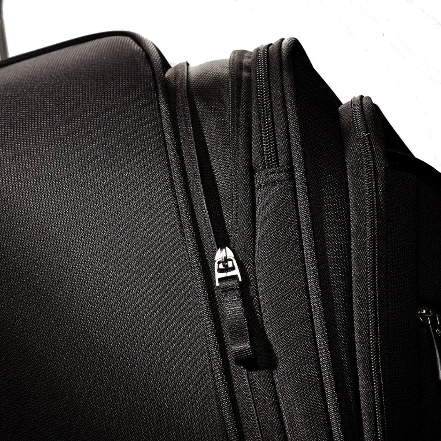 Samsonite MIGHTlight 25 Spinner 21 Spinner Boarding Bag