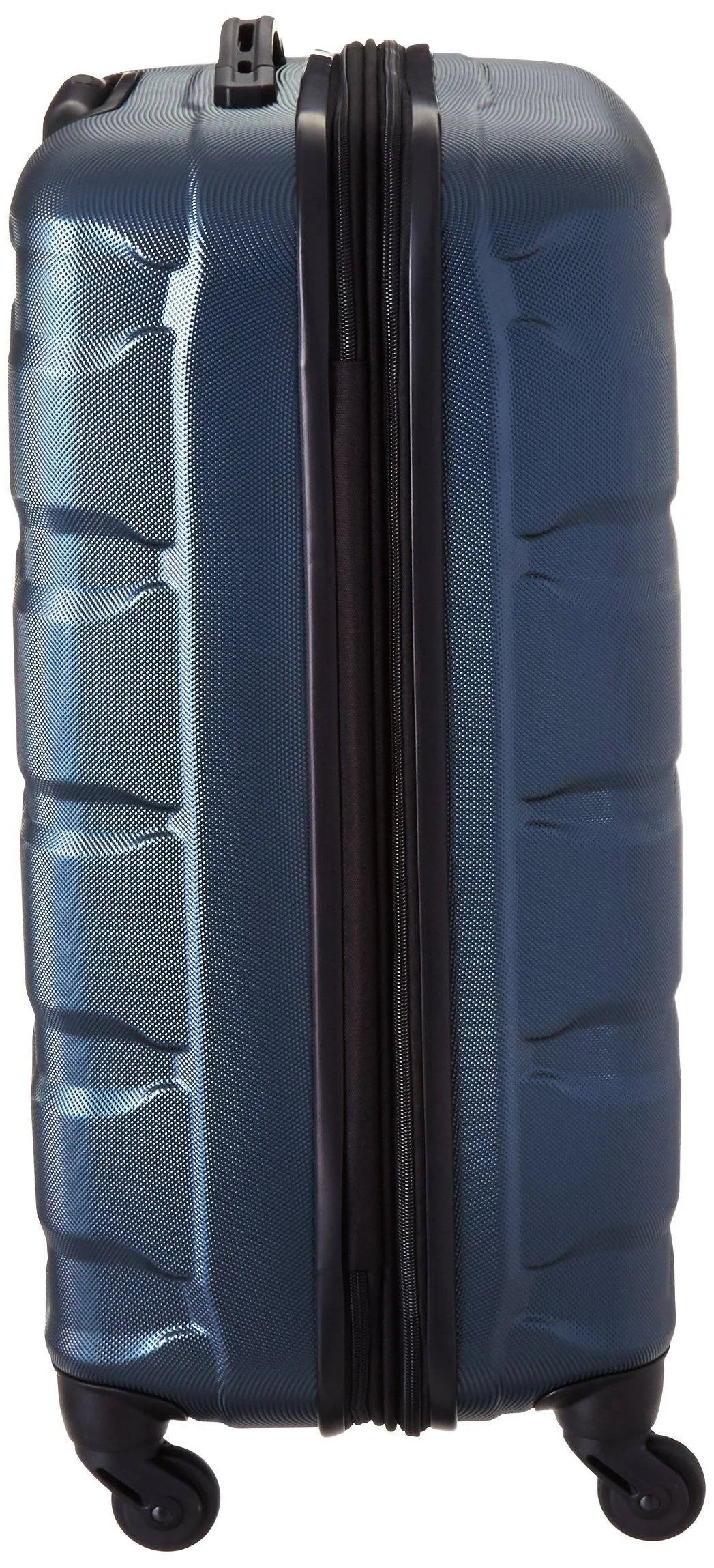 Samsonite Omni PC 24" Hardshell 4-Wheel Medium Luggage