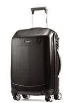 Samsonite Silhouette 12 22" Hardside Spinner Luggage