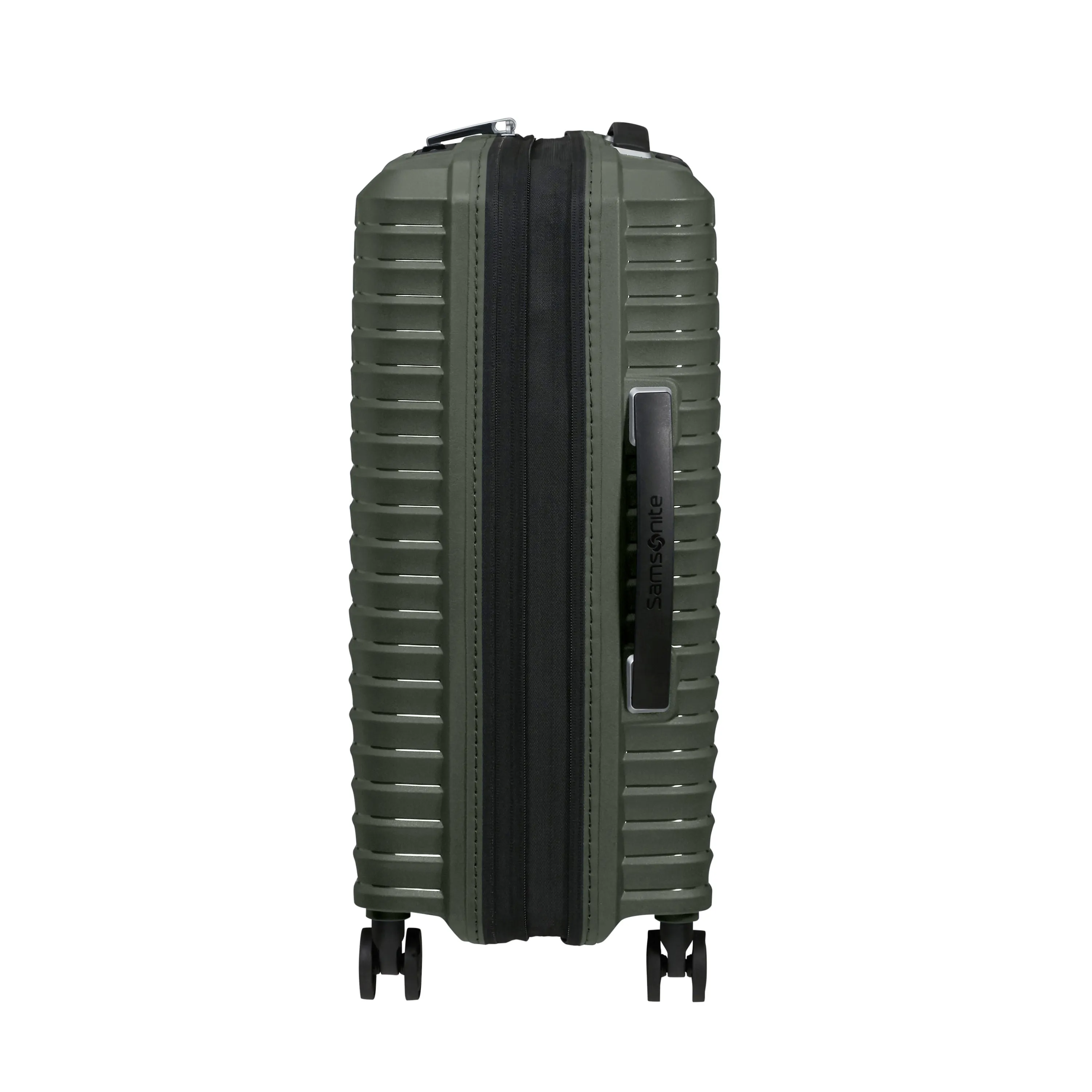 Samsonite Upscape Spinner Expandable Carry-On Luggage