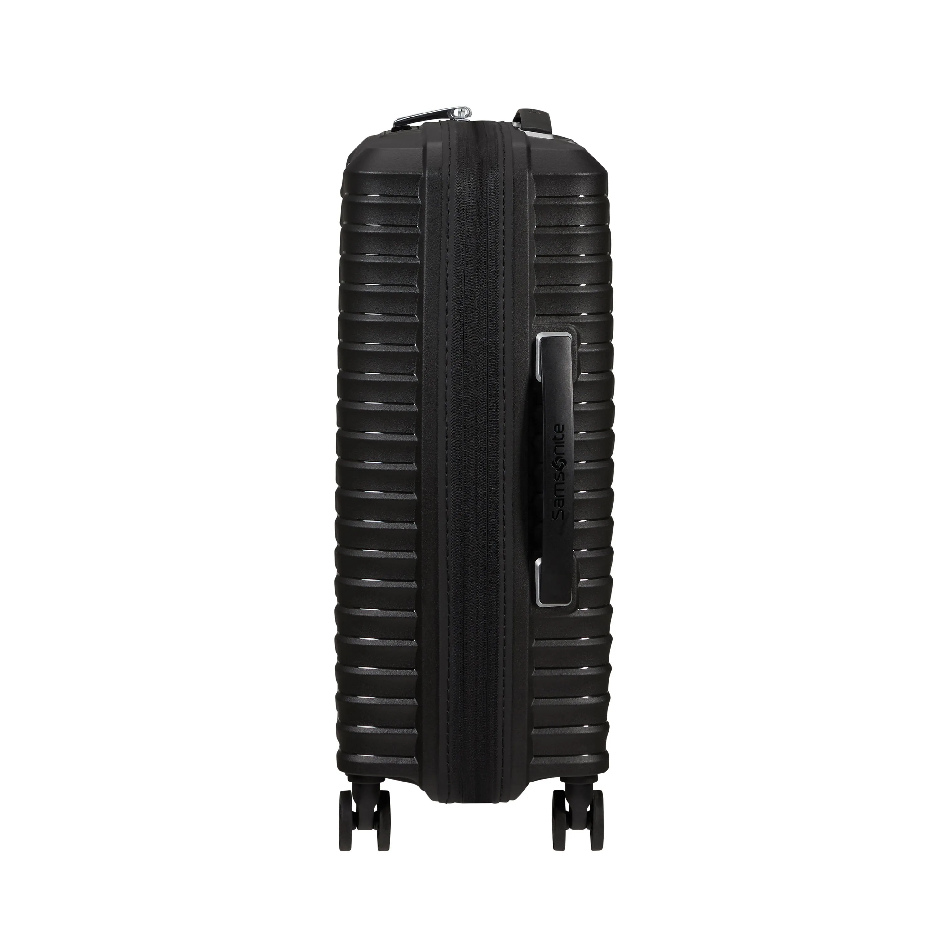 Samsonite Upscape Spinner Expandable Carry-On Luggage