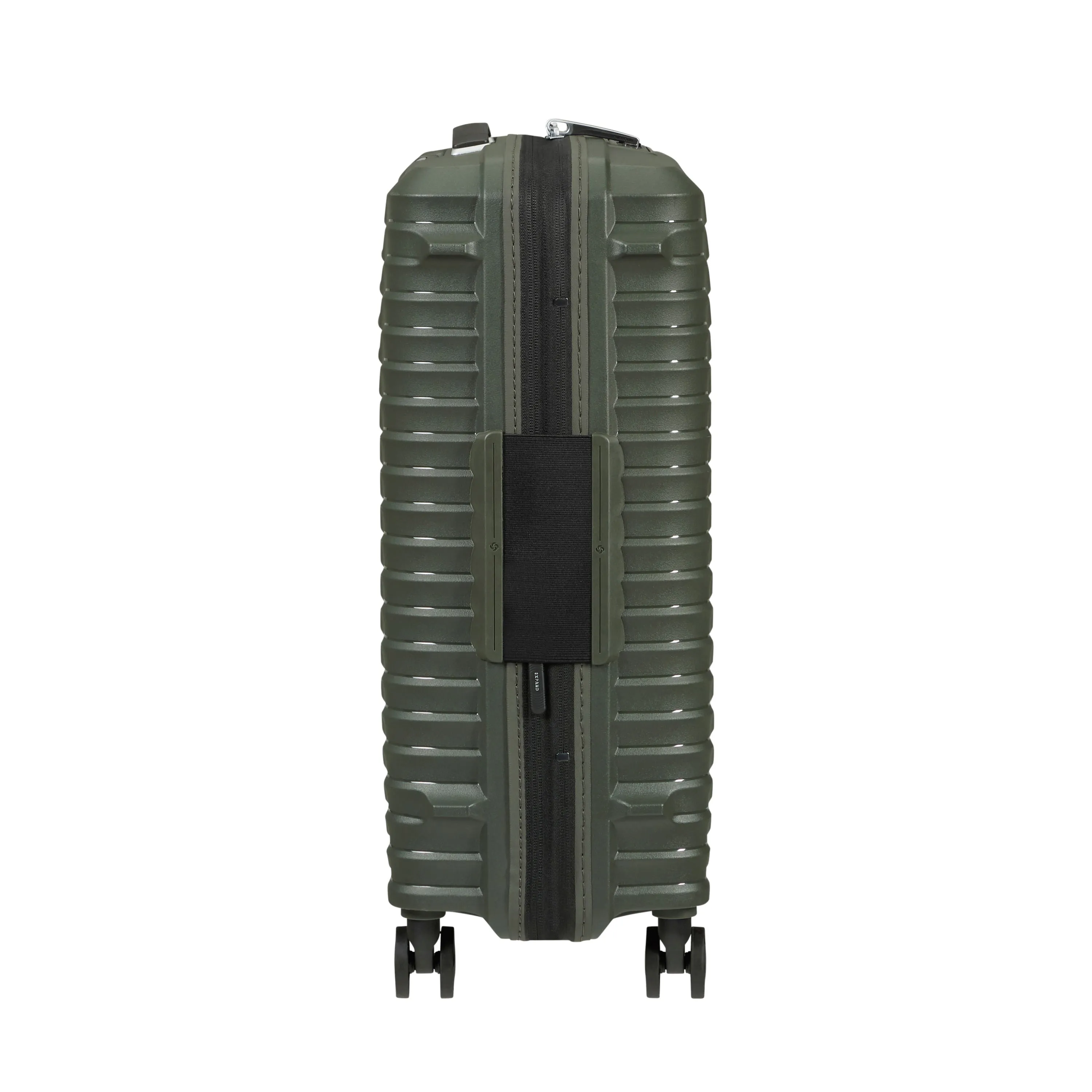 Samsonite Upscape Spinner Expandable Carry-On Luggage