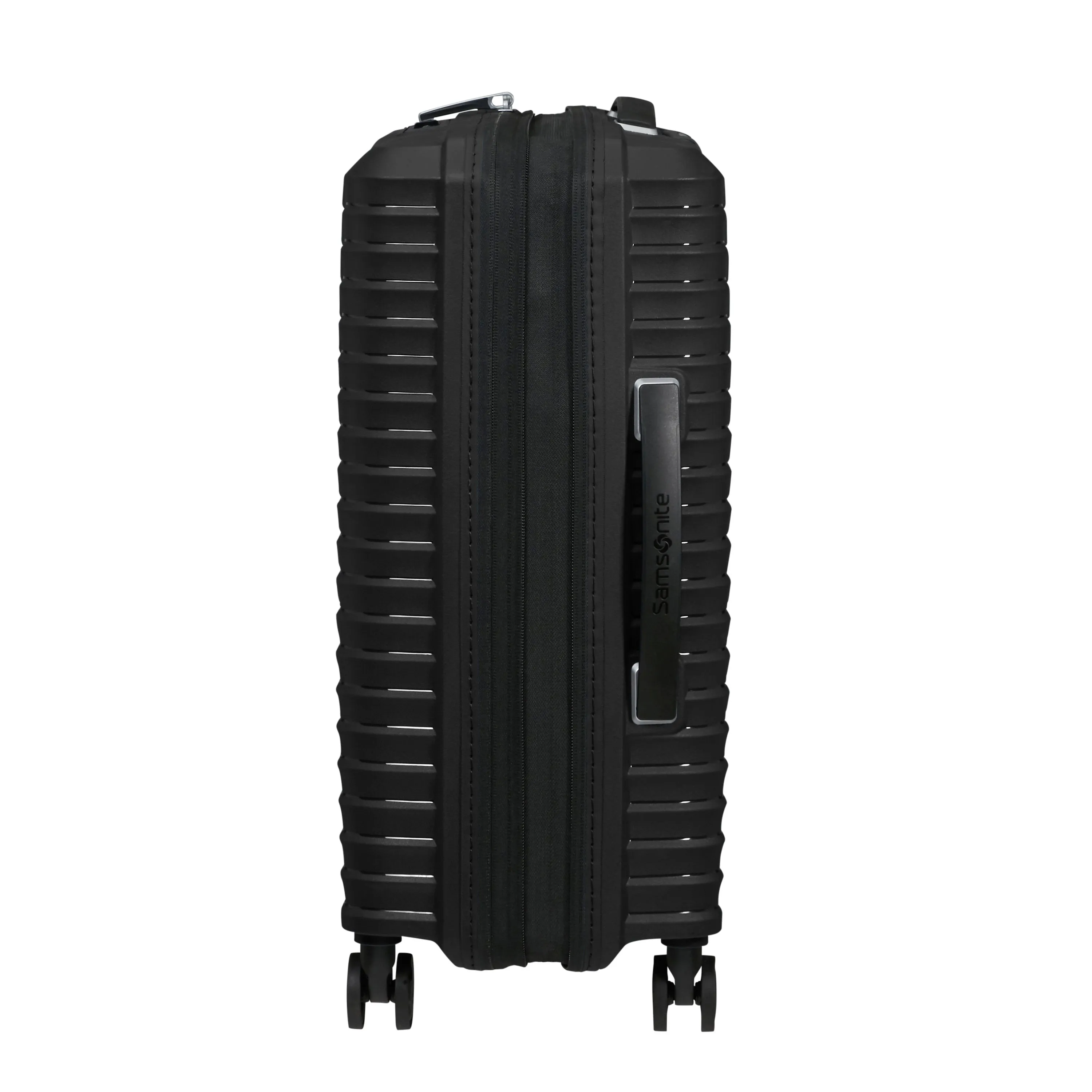 Samsonite Upscape Spinner Expandable Carry-On Luggage